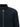 Hugo Boss Hugo Boss C-corle Reversible Jacket
