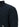 Hugo Boss Hugo Boss C-corle Reversible Jacket