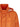 Hugo Boss Hugo Boss C-corle Reversible Jacket