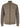 Hugo Boss Hugo Boss Boss X Aston Martin Shepherd 242 Bomber Jacket