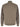Hugo Boss Hugo Boss Boss X Aston Martin Shepherd 242 Bomber Jacket