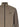 Hugo Boss Hugo Boss Boss X Aston Martin Shepherd 242 Bomber Jacket