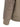 Hugo Boss Hugo Boss Boss X Aston Martin Shepherd 242 Bomber Jacket