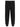 Hugo Boss Hugo Boss Insert Joggers