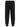 Hugo Boss Hugo Boss Insert Joggers