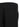 Hugo Boss Hugo Boss Insert Joggers