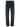 Hugo Boss Hugo Boss P-delaware Jeans