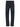 Hugo Boss Hugo Boss P-delaware Jeans