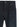 Hugo Boss Hugo Boss P-delaware Jeans
