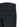 Hugo Boss Hugo Boss P-delaware Jeans