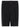 Hugo Boss Hugo Boss H-kane1 Bermuda Shorts