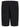Hugo Boss Hugo Boss H-kane1 Bermuda Shorts