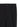 Hugo Boss Hugo Boss H-kane1 Bermuda Shorts