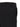 Hugo Boss Hugo Boss H-kane1 Bermuda Shorts