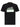 Hugo Boss Hugo Boss C-thompson 250 T-shirt