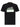 Hugo Boss Hugo Boss C-thompson 250 T-shirt