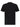 Hugo Boss Hugo Boss C-thompson 250 T-shirt