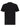 Hugo Boss Hugo Boss C-thompson 250 T-shirt