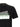 Hugo Boss Hugo Boss C-thompson 250 T-shirt