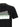 Hugo Boss Hugo Boss C-thompson 250 T-shirt