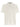 Hugo Boss Hugo Boss C-parris 01 Polo Shirt