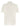Hugo Boss Hugo Boss C-parris 01 Polo Shirt