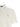 Hugo Boss Hugo Boss C-parris 01 Polo Shirt