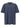 Hugo Boss Hugo Boss C-taut 01 T-shirt