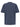 Hugo Boss Hugo Boss C-taut 01 T-shirt