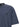 Hugo Boss Hugo Boss C-taut 01 T-shirt
