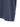 Hugo Boss Hugo Boss C-taut 01 T-shirt