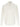Hugo Boss Hugo Boss H-roan Shirt