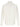 Hugo Boss Hugo Boss H-roan Shirt
