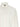 Hugo Boss Hugo Boss H-roan Shirt