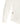 Hugo Boss Hugo Boss H-roan Shirt