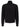 Hugo Boss Hugo Boss Upalano Cardigan