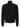 Hugo Boss Hugo Boss Upalano Cardigan