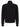 Hugo Boss Hugo Boss Upalano Cardigan
