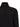 Hugo Boss Hugo Boss Upalano Cardigan