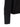 Hugo Boss Hugo Boss Upalano Cardigan