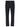 Hugo Boss Hugo Boss H-delaware_01 Jeans