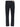 Hugo Boss Hugo Boss H-delaware_01 Jeans