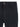 Hugo Boss Hugo Boss H-delaware_01 Jeans
