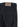 Hugo Boss Hugo Boss H-delaware_01 Jeans