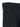 Hugo Boss Hugo Boss H-delaware_01 Jeans