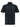 Hugo Boss Hugo Boss Boss X Aston Martin C-parris 248 Polo Shirt