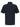 Hugo Boss Hugo Boss Boss X Aston Martin C-parris 248 Polo Shirt
