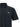 Hugo Boss Hugo Boss Boss X Aston Martin C-parris 248 Polo Shirt
