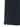 Hugo Boss Hugo Boss Boss X Aston Martin C-parris 248 Polo Shirt