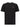 Hugo Boss 3-pack Logo T-shirt